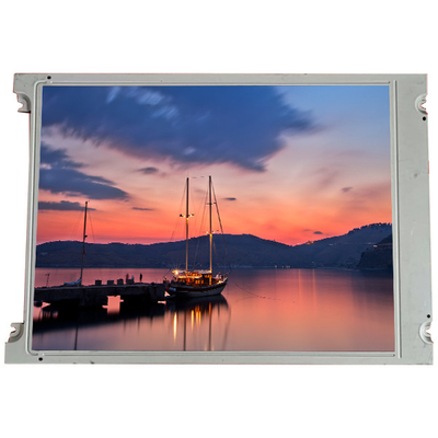 قیمت خوب SP14Q008 5.7 اینچ 320*240 LCD صفحه نمایش صفحه نمایش LCD آنلاین
