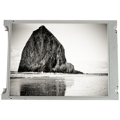 قیمت خوب SP14Q011-A 5.7 اینچ 320*240 LCD صفحه نمایش صفحه نمایش LCD آنلاین