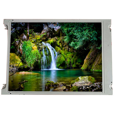 قیمت خوب SP14Q011-A1A 5.7 اینچ 320*240 صفحه نمایش LCD صفحه نمایش LCD آنلاین
