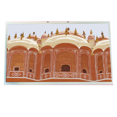 قیمت خوب LM157E2-A2 15.7 اینچ 1280*1024 صفحه نمایش LCD برای مانیتور دسکتاپ آنلاین