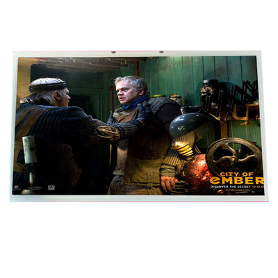 قیمت خوب LM170E01-A6K2 17.0 اینچ صفحه LCD 1280*1024 صفحه نمایش LCD آنلاین