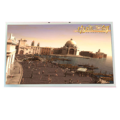 قیمت خوب LM170E01-A6K3 پانل LCD 17.0 اینچی 1280*1024 صفحه نمایش LCD آنلاین