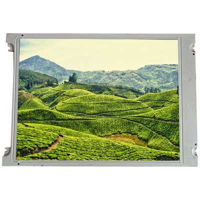 قیمت خوب SP19V001 7.5 اینچ صفحه نمایش صفحه نمایش LCD 640*480 آنلاین