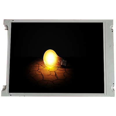 قیمت خوب SR16H05-R 6.5 اینچ 640*240 صفحه نمایش LCD برای صنعتی آنلاین