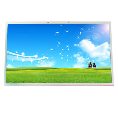 قیمت خوب LM170E01-TLAB 17.0 اینچ صفحه LCD 1280*1024 صفحه نمایش LCD آنلاین
