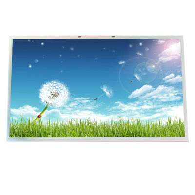 قیمت خوب LM170E01-TLAC 17.0 اینچ صفحه LCD 1280*1024 صفحه نمایش LCD آنلاین