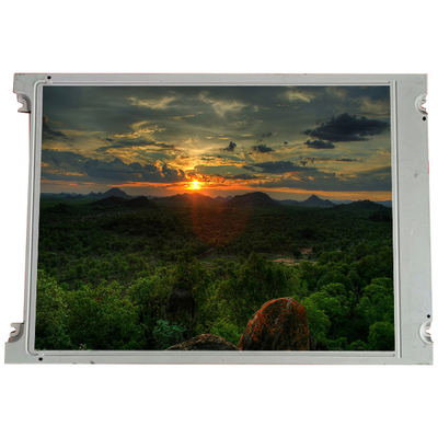 قیمت خوب SX14Q001 5.7 اینچ 320*240 صفحه نمایش LCD برای KOE آنلاین