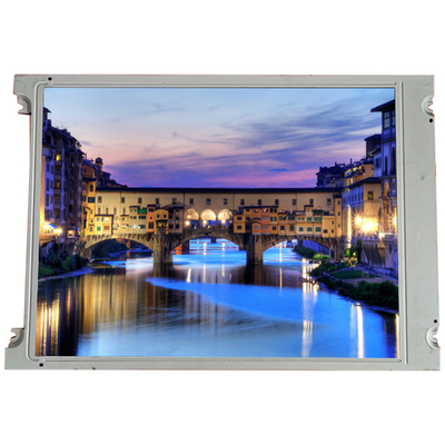 قیمت خوب SX14Q002 5.7 اینچ 320*240 صفحه نمایش LCD برای KOE آنلاین