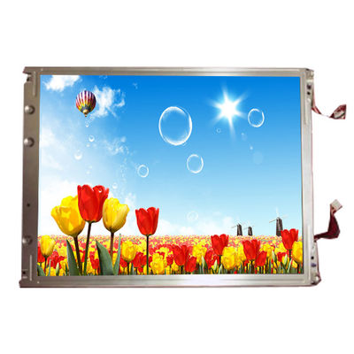 قیمت خوب LM170E01-TLE1 17.0 اینچ صفحه LCD 1280*1024 صفحه نمایش LCD آنلاین