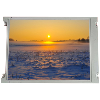 قیمت خوب SX14Q005-ZZA 5.7 اینچ 320*240 صفحه نمایش LCD برای KOE آنلاین