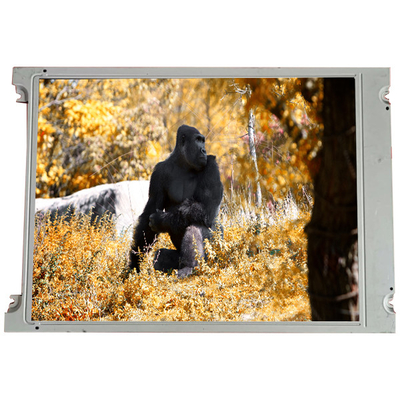 قیمت خوب SX14Q006-ZZA 5.7 اینچ 320*240 صفحه نمایش LCD برای KOE آنلاین