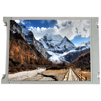 قیمت خوب SX14Q007 5.7 اینچ 320*240 صفحه نمایش LCD برای KOE آنلاین
