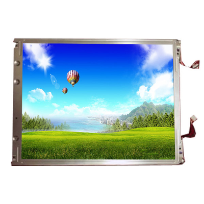 قیمت خوب LM170E02-TL03 17.0 اینچ صفحه LCD 1280*1024 صفحه نمایش LCD آنلاین