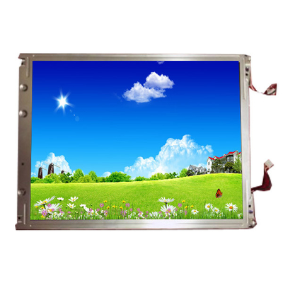 قیمت خوب LM170E02-TLA1 17.0 اینچ صفحه LCD 1280*1024 صفحه نمایش LCD آنلاین