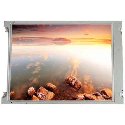 قیمت خوب SX17Q001 6.4 اینچ 320*240 صفحه نمایش LCD برای KOE آنلاین