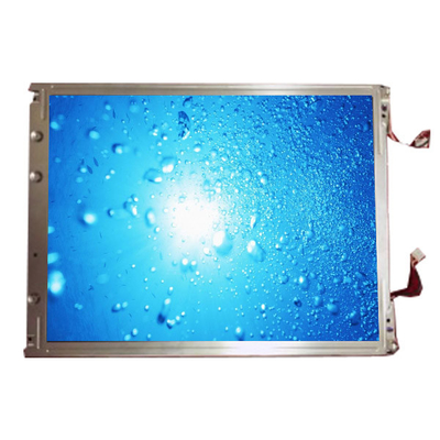 قیمت خوب LM170E02-TLA2 پانل LCD 17.0 اینچی 1280*1024 صفحه نمایش LCD آنلاین