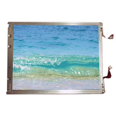 قیمت خوب LM170E02-TLB1 17.0 اینچ صفحه LCD 1280*1024 صفحه نمایش LCD آنلاین