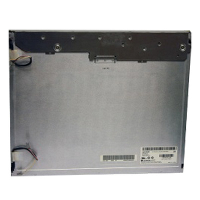 قیمت خوب LM170E03-TLB1 17.0 اینچ صفحه LCD 1280*1024 صفحه نمایش LCD آنلاین