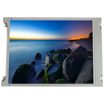 قیمت خوب SX19V004-ZZA 7.5 اینچ 800 * 600 صفحه نمایش LCD برای KOE آنلاین