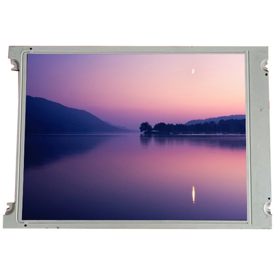 قیمت خوب SX19V007-ZZA 7.5 اینچ 640*480 صفحه نمایش LCD برای KOE آنلاین
