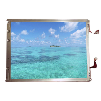 قیمت خوب LM170E03-TLB2 17.0 اینچ صفحه LCD 1280*1024 صفحه نمایش LCD آنلاین
