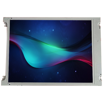 قیمت خوب SX19V007-Z2 7.5 اینچ صفحه نمایش LCD 640*480 برای KOE آنلاین