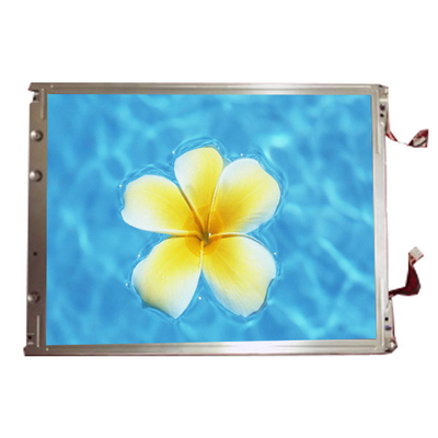 قیمت خوب LM170E03-TLC1 پانل LCD 17.0 اینچی 1280*1024 صفحه نمایش LCD آنلاین
