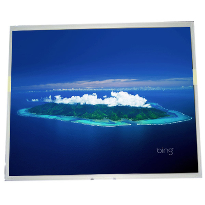 قیمت خوب LM170E03-TLG1 17.0 اینچ صفحه LCD 1280*1024 صفحه نمایش LCD آنلاین