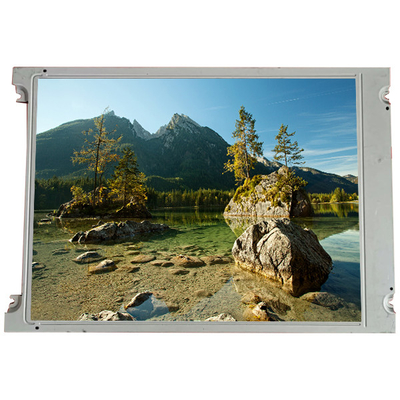 قیمت خوب SX21V001-Z3 8.2 اینچ 640*480 صفحه نمایش LCD برای صنایع آنلاین