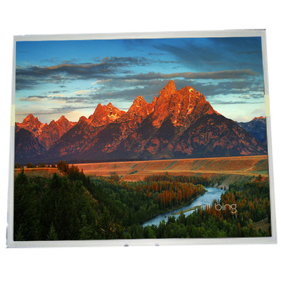 قیمت خوب LM170E03-TLG2 17.0 اینچ صفحه LCD 1280*1024 صفحه نمایش LCD آنلاین