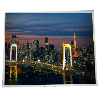 قیمت خوب LM170E03-TLG4 17.0 اینچ 1280*1024 ماژول صفحه LCD آنلاین