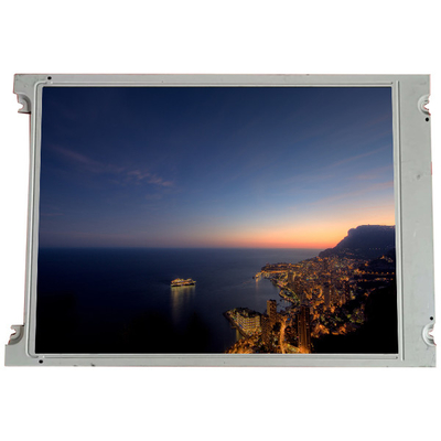 قیمت خوب SX25S001 10.0 اینچ 800*600 صفحه نمایش LCD برای صنایع صنعتی آنلاین