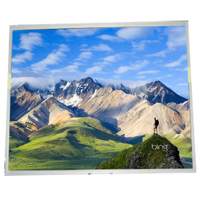 قیمت خوب LM170E03-TLG5 17.0 اینچ صفحه نمایش LCD 1280*1024 صفحه نمایش LCD آنلاین