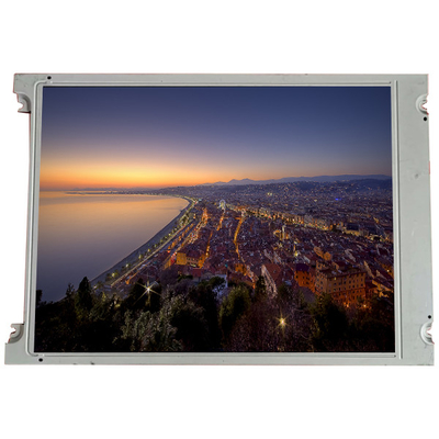 قیمت خوب SX31S002 12.1 اینچ 800*600 صفحه نمایش LCD برای KOE آنلاین