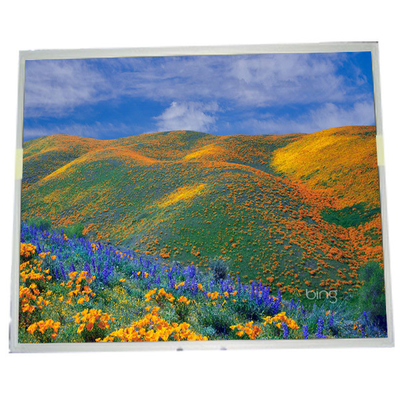 قیمت خوب LM170E03-TLH4 17.0 اینچ 1280*1024 برای ماژول صفحه نمایش LCD مانیتور دسکتاپ آنلاین