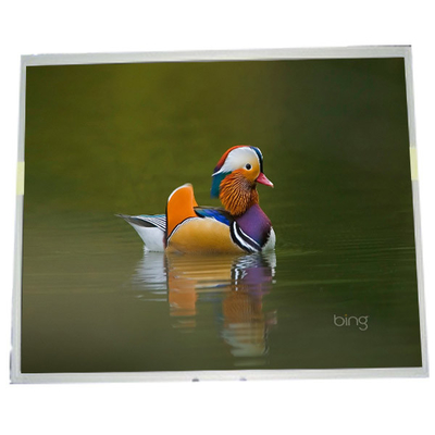 قیمت خوب LM170E03-TLHB 17.0 اینچ ماژول LCD 1280*1024 صفحه LCD آنلاین