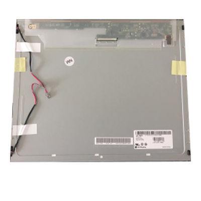 قیمت خوب LM170E03-TLJ1 17.0 اینچ ماژول TFT-LCD 1280*1024 صفحه LCD آنلاین