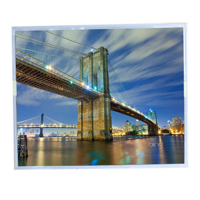 قیمت خوب LM170E03-TLJ5 17.0 اینچ ماژول TFT-LCD 1280*1024 صفحه LCD آنلاین