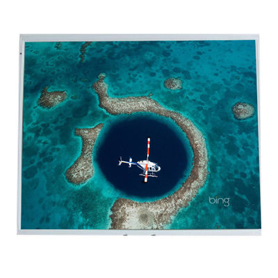 قیمت خوب LM170E03-TLL1 17.0 اینچ LVDS ماژول LCD 1280*1024 صفحه LCD آنلاین