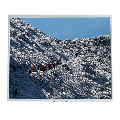 قیمت خوب LM170E03-TLL3 17.0 اینچ صفحه نمایش LCD 1280*1024 آنلاین