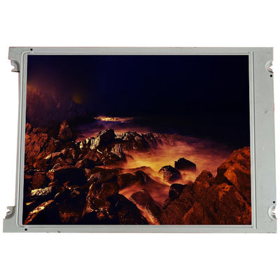 قیمت خوب TFTMD38140CBA 15.0 اینچ 1024 * 768 صفحه نمایش LCD برای مانیتور رومیزی آنلاین