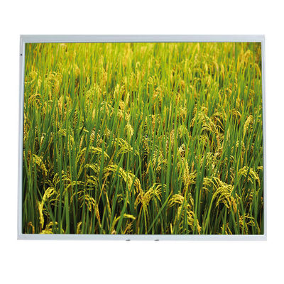 قیمت خوب LM170E04-TLB2 17.0 اینچ 1280 * 1024 ماژول صفحه LCD برای مانیتور دسکتاپ آنلاین