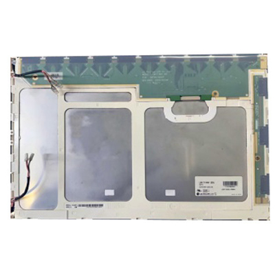 قیمت خوب LM171W01-B3C1 17.1 اینچ 1280 * 768 صفحه نمایش LCD آنلاین