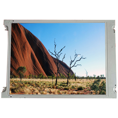 قیمت خوب TFTMD38971CBA 15.0 اینچ 1400*1050 صفحه نمایش LCD برای لپ تاپ آنلاین