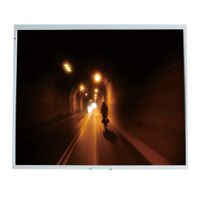 قیمت خوب LM171W02-A4 17.1 اینچ 1440*900 صفحه نمایش LCD TFT آنلاین