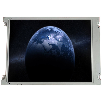 قیمت خوب TFTMD43140CBB 17.0 اینچ 1280*1024 صفحه نمایش LCD برای مانیتور دسکتاپ آنلاین