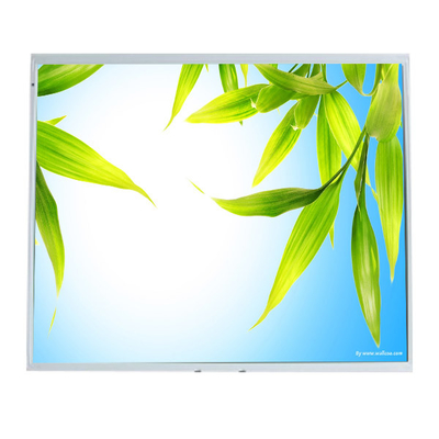 قیمت خوب LM171W02-A4M1 17.1 اینچ صفحه نمایش LCD 1440*900 پانل LCD TFT آنلاین