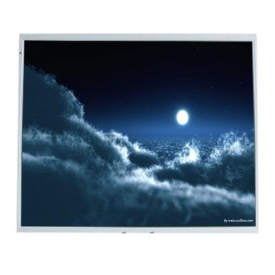 قیمت خوب LM171W02-TTA1 17.1 اینچ 1440*900 صفحه نمایش LCD TFT آنلاین