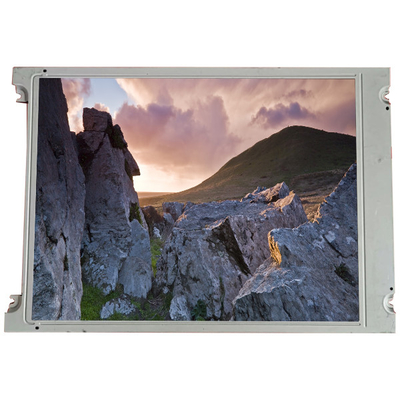 قیمت خوب TMD54X110CBB 21.3 اینچ 1600*1200 صفحه نمایش LCD برای مانیتور دسکتاپ آنلاین