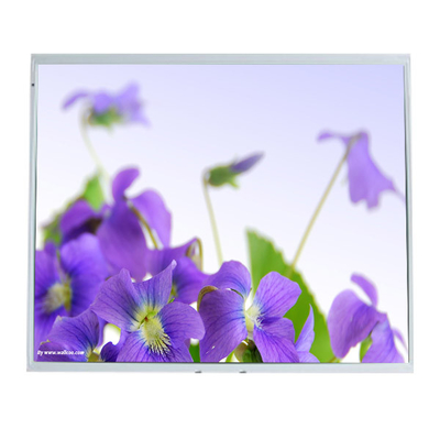 قیمت خوب LM171WX3-TLA3 17.1 اینچ 30 پین صفحه نمایش LCD آنلاین